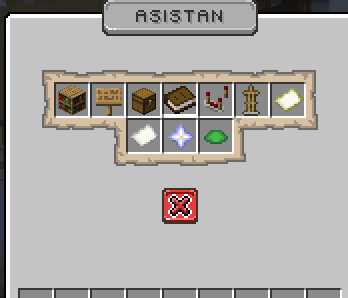 1627141145894.png