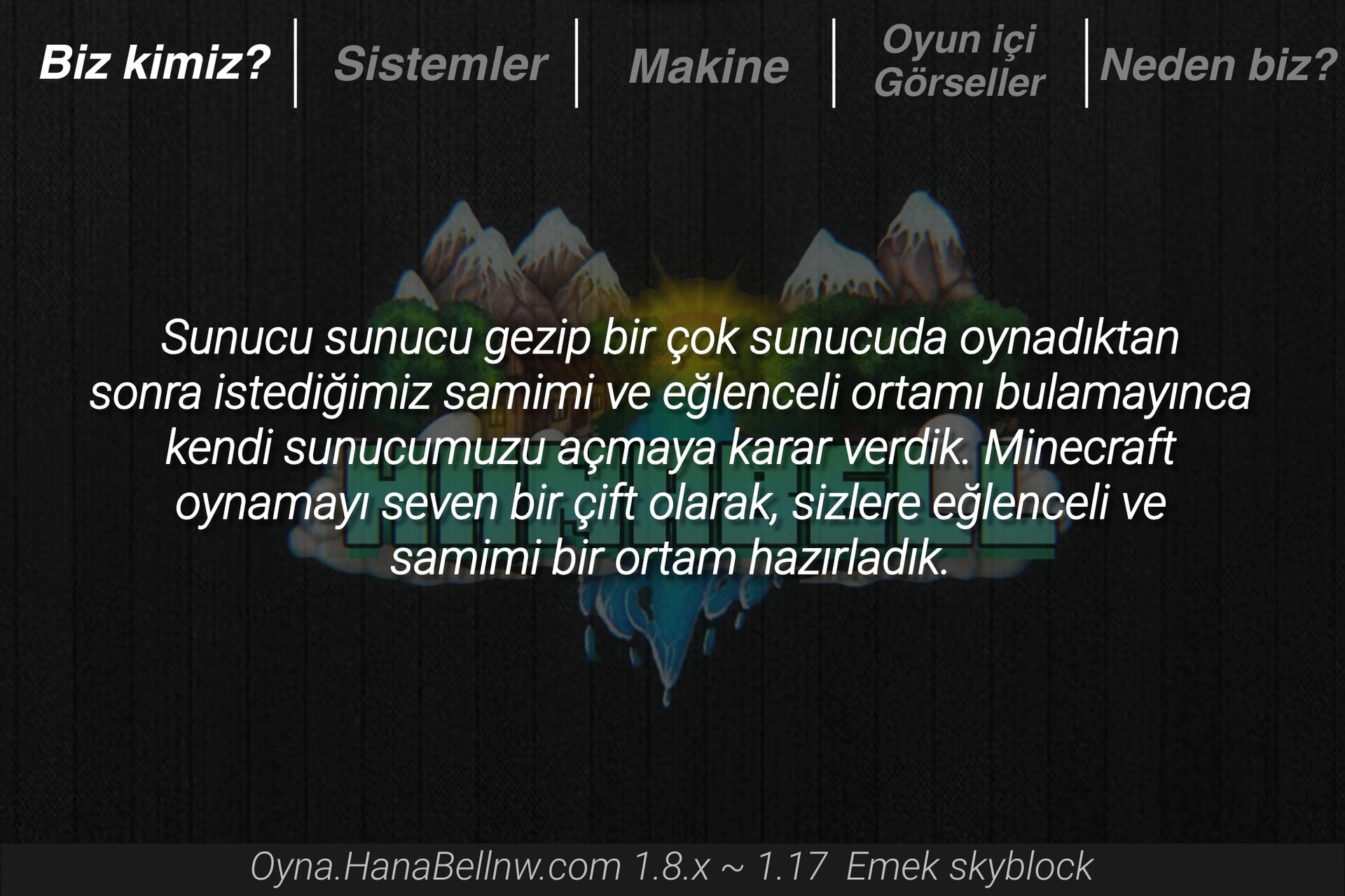 1627500386790.jpg
