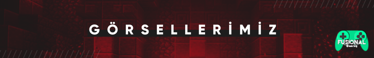 1627650017732.png