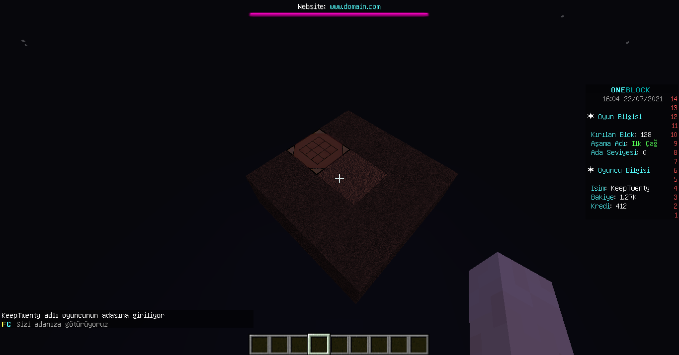 1627650108009.png