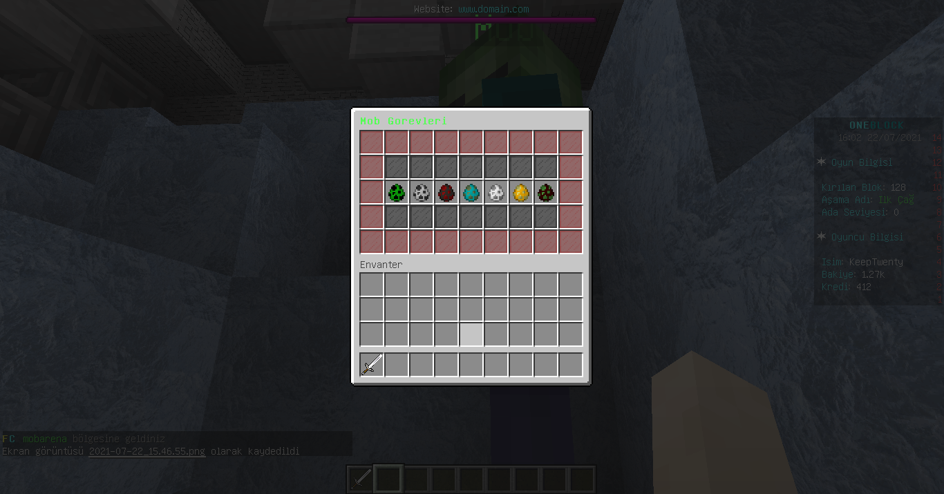 1627650154664.png