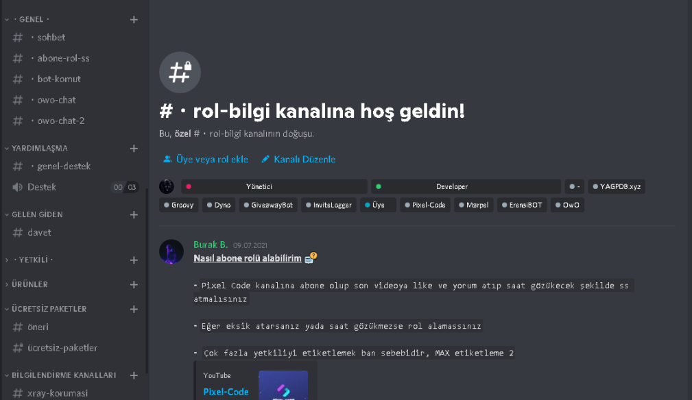 1627666769445.png