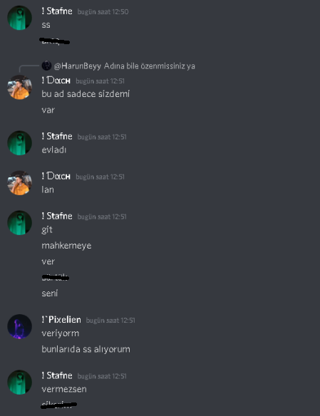 1627667087730.png