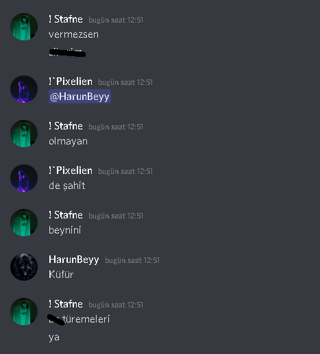 1627667209334.png