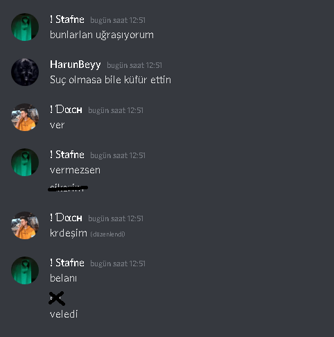 1627667223815.png