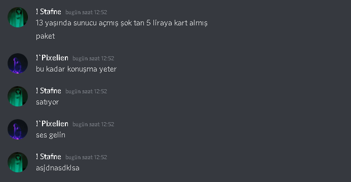1627667255907.png