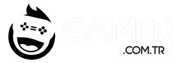 1627996052233.png