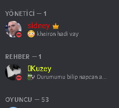 1628151822623.png