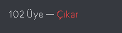 1628151862413.png