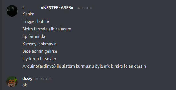 1628358096213.png