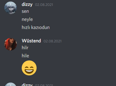 1628358137622.png