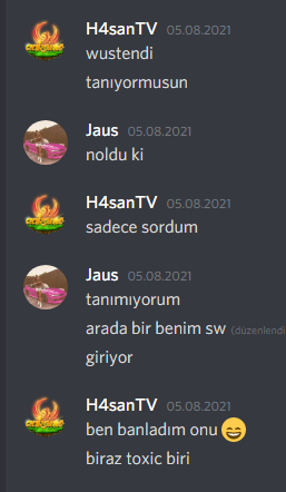 1628358174527.png