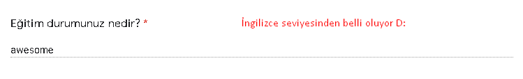 1628734293464.png