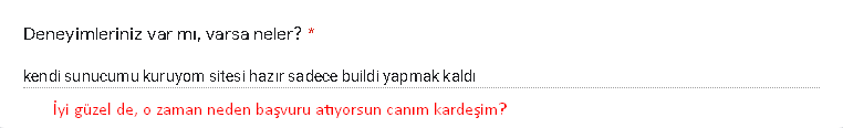 1628734387342.png