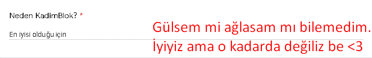 1628735891294.png