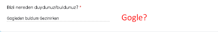 1628736335867.png