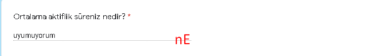1628736400081.png