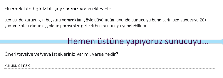 1628737752539.png