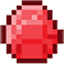 1628740568674.png