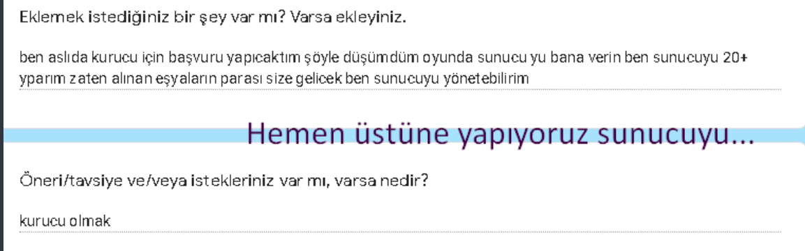 1628952402922.png