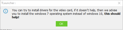 1629744939779.png