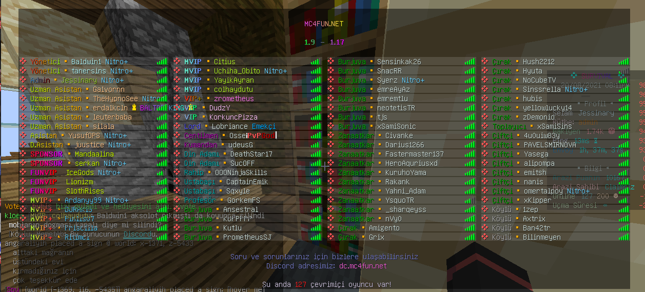 1630273164773.png