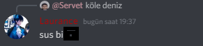 1630514432670.png