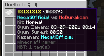 1630717469473.png
