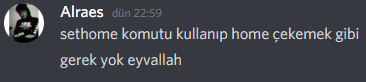 1630842975716.png