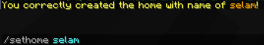 1630843019844.png