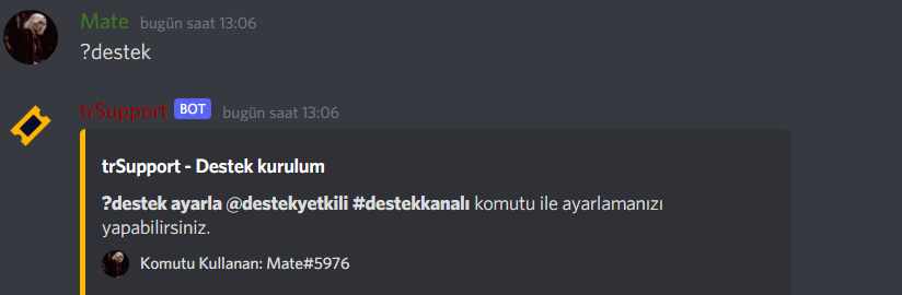 1631442352129.png