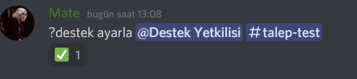 1631442365328.png