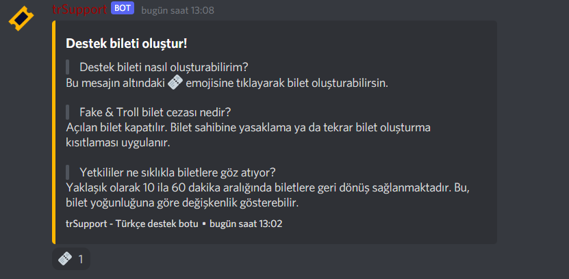 1631442375275.png