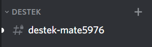 1631442386160.png