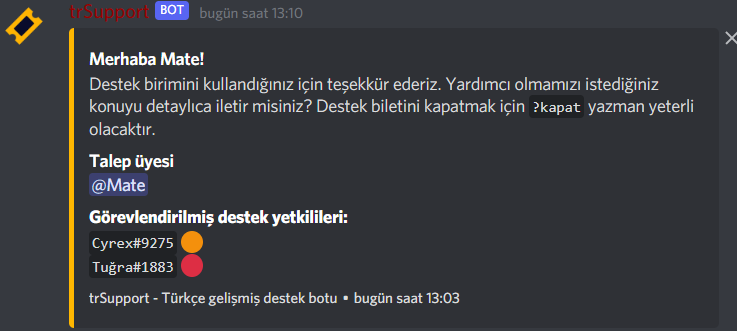 1631442394533.png