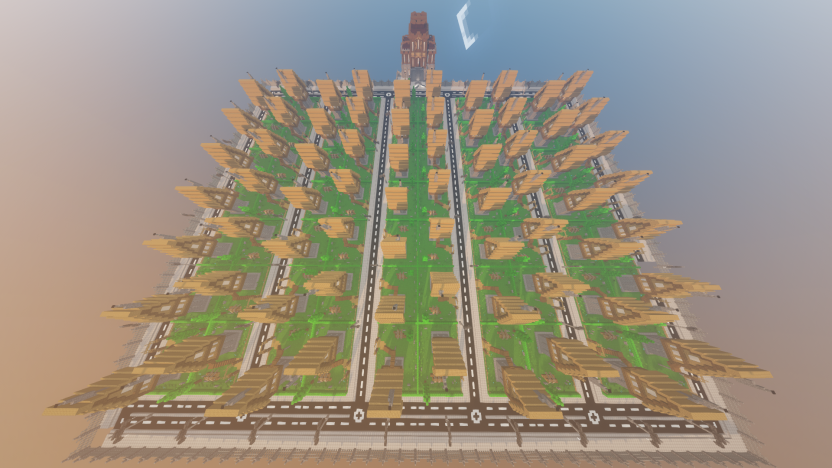 1632674731585.png