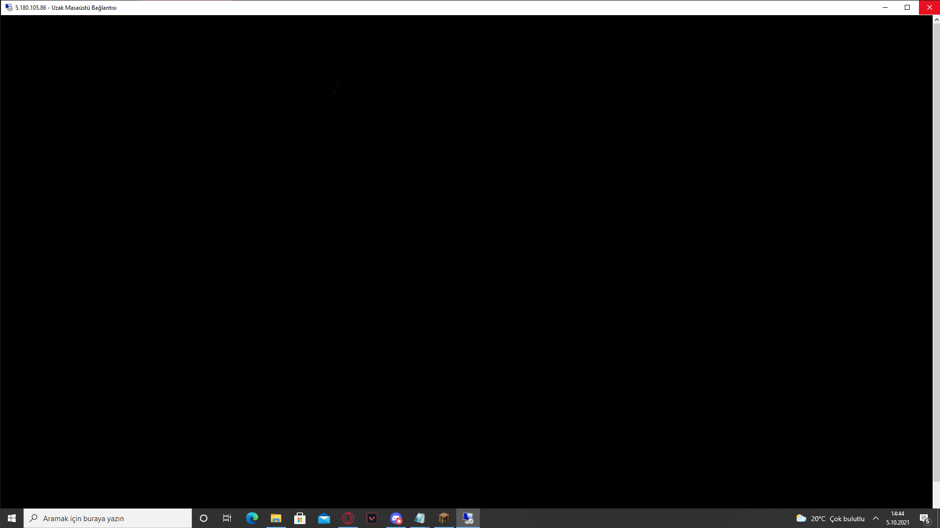 1633434367658.png