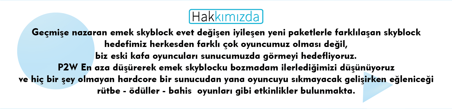 1633847136717.png