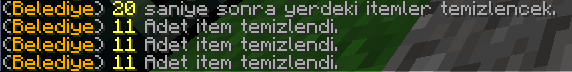 1633850826474.png