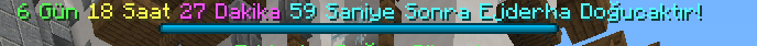 1634337658044.png