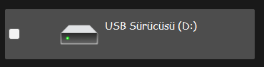 1634577256296.png