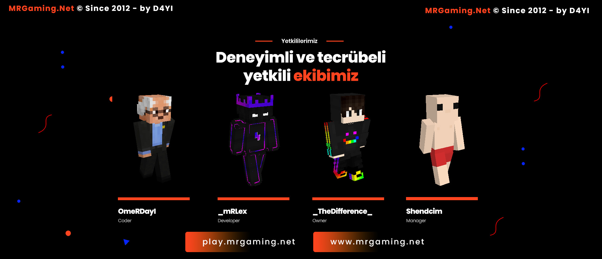 1636128784527.png