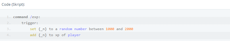 1636787045045.png