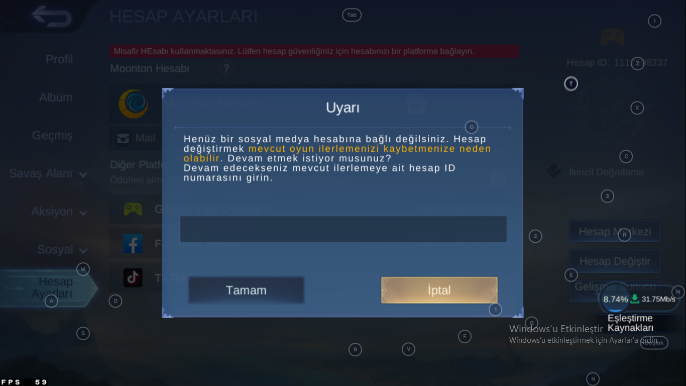 1636914447726.png