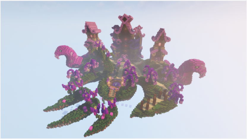 1637052525688.png