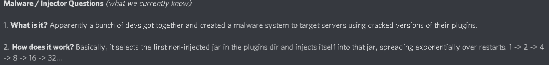 1637226918311.png