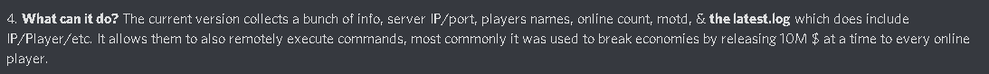 1637226931440.png