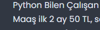 1637236663329.png