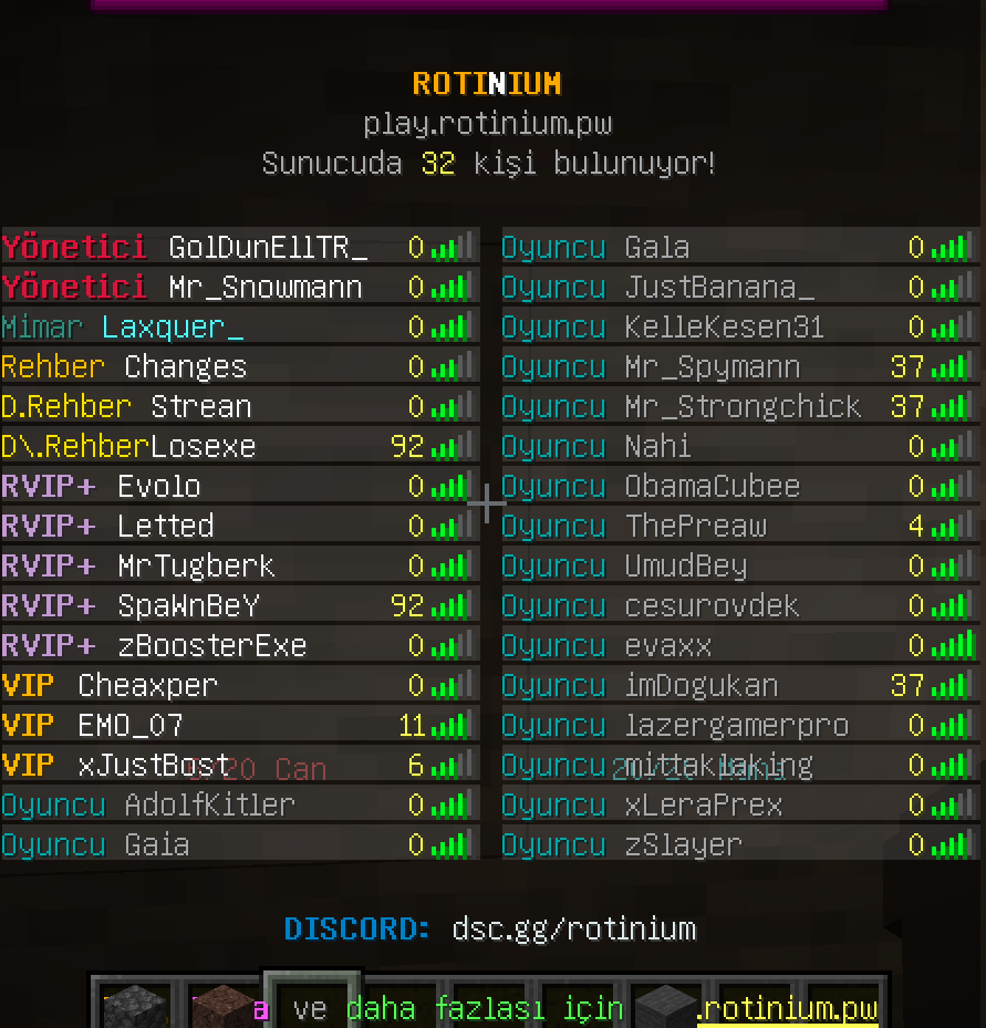 1637341799002.png