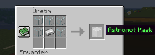 1638268416925.png